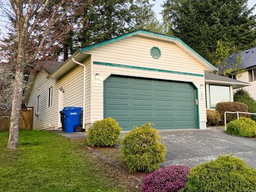 4370 Glencraig Dr, Nanaimo, BC, V9T5S3 | Card Image