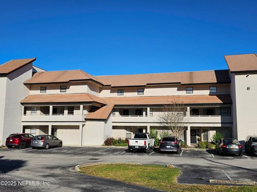 16-1307 River Hills Cir E, Jacksonville, FL, 32211-7555 | Card Image