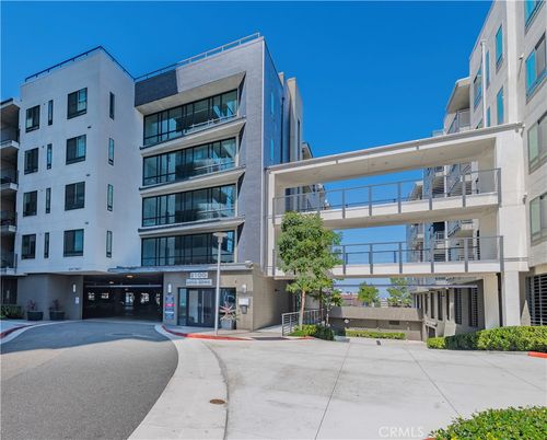 2240 Nolita, Irvine, CA, 92612-8549 | Card Image