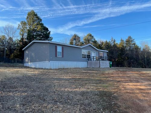 23 Bear Cir, Center Ridge, AR, 72027-8705 | Card Image