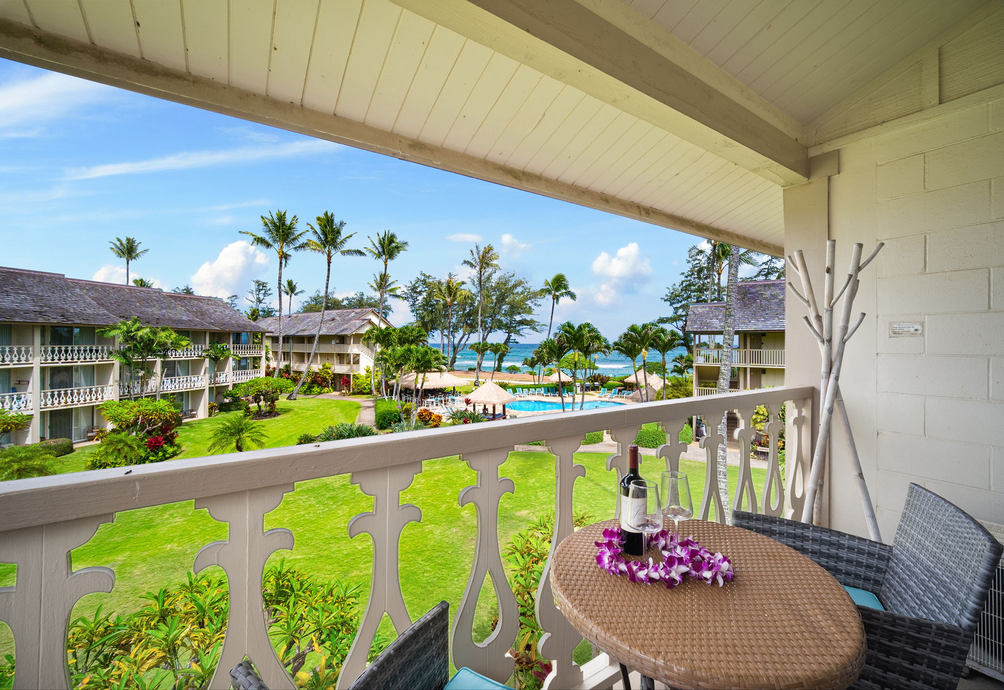 Residential in Kapaa