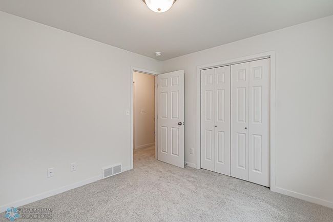Bedroom 3 | Image 23