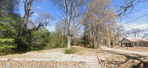 1303 W Lollar St, Tyler, TX, 75702-5448 | Card Image