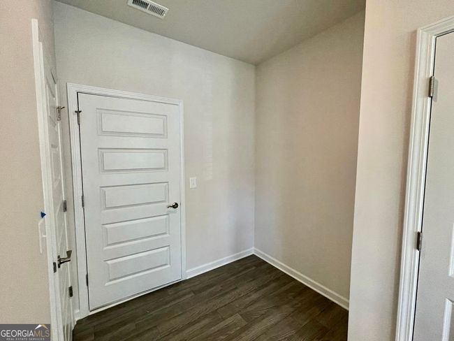 1222 Lyndhurst Lane, House other with 4 bedrooms, 3 bathrooms and 2 parking in Bethlehem GA | Image 13
