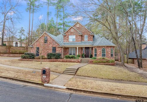 1221 Ashwood Dr, Tyler, TX, 75703-3910 | Card Image