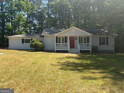 8208 Connally Dr, douglasville, GA, 30134-3841 | Card Image