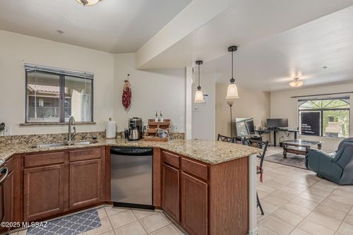 unit-18201-5751 N Kolb Rd, Tucson, AZ, 85750-3733 | Card Image