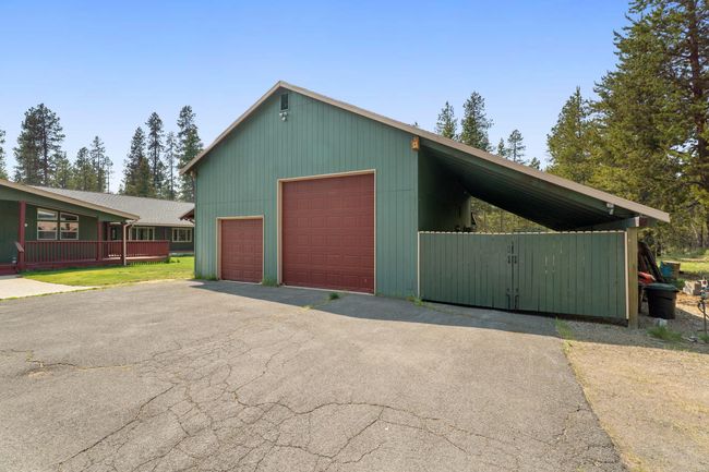 10-Exterior | Image 10