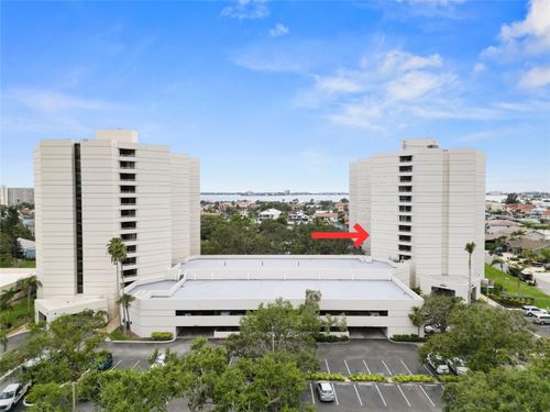 apt-605-5950 Pelican Bay Plz S, GULFPORT, FL, 33707-3960 | Card Image