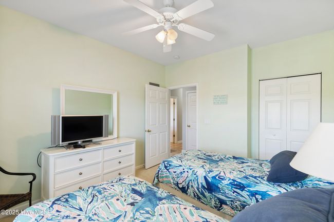 3 - 932 Great Egret Cir Sw, Condo with 3 bedrooms, 2 bathrooms and null parking in Sunset Beach NC | Image 36