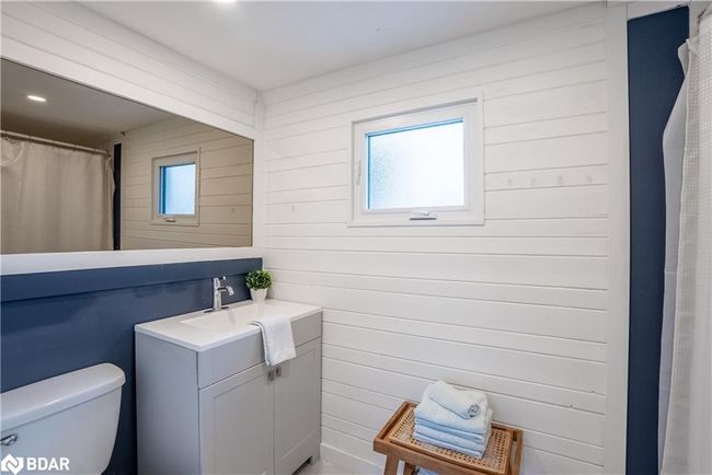 12889 Third Line, House other with 4 bedrooms, 3 bathrooms and 11 parking in Acton ON | Image 19