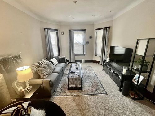 apt-2-101 Rogers Ave, Somerville, MA, 02144-2229 | Card Image