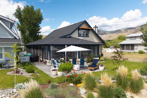 228 Veranda Dr, Oroville, WA, 98844 | Card Image