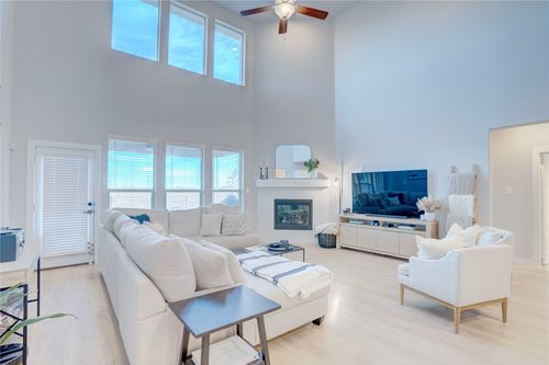 1208 Arcadia Ln, Northlake, TX, 76226-3556 | Card Image
