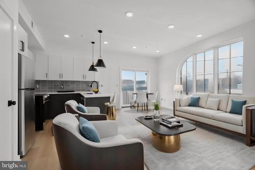 201-1828 Frankford Ave, PHILADELPHIA, PA, 19125-2450 | Card Image