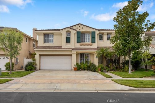9009 Harvard Ave, Buena Park, CA, 90620-4621 | Card Image