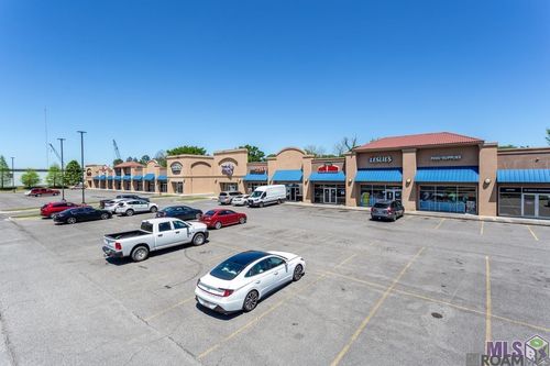 suite-gandh-17532 Airline Hwy, Prairieville, LA, 70769-3477 | Card Image