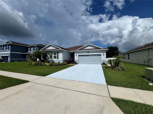 930 Costa Mesa Ln, KISSIMMEE, FL, 34744-7229 | Card Image