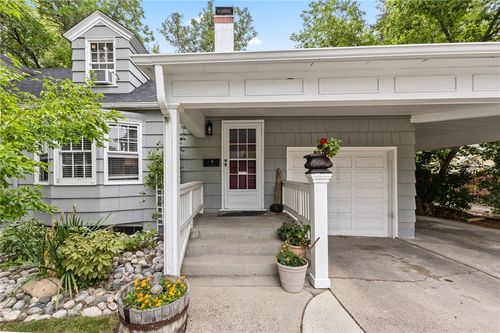 101 Avenue C, Billings, MT, 59101 | Card Image