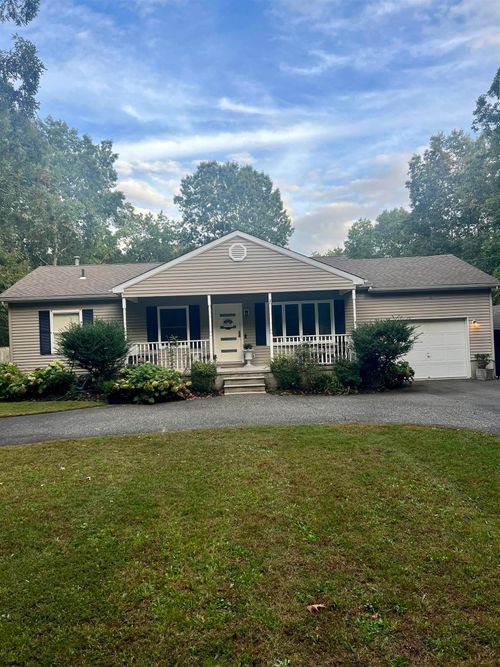 7030 Fernwood Ave, Egg Harbor Township, NJ, 08234-5707 | Card Image