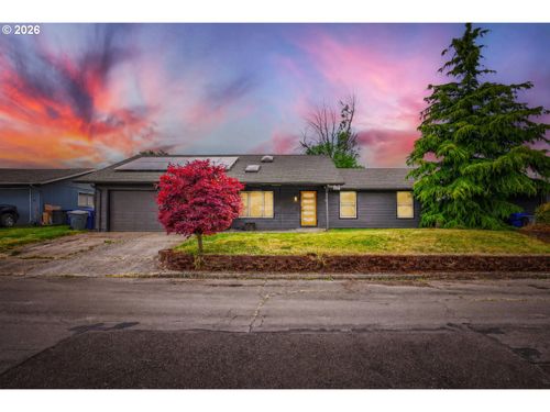 4651 Beaverbrook Ct Se, Salem, OR, 97317 | Card Image