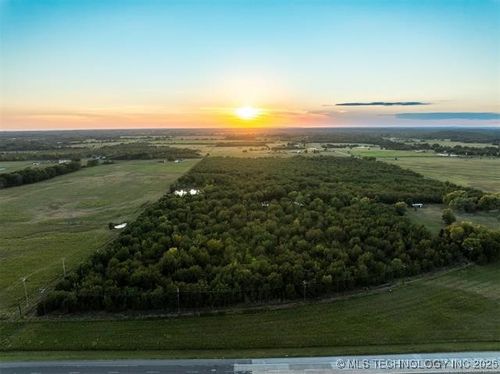 6 90th St, Porter, OK, 74454 | Card Image