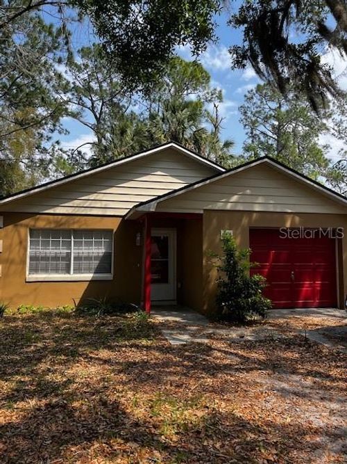 414 Jennifer Ln, EUSTIS, FL, 32726-2686 | Card Image