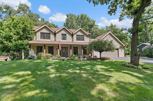 7797 N Gate Rd, Roscoe, IL, 61073-7613 | Card Image