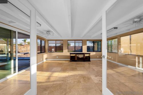 1607 Watwood Rd, Lemon Grove, CA, 91945-4057 | Card Image