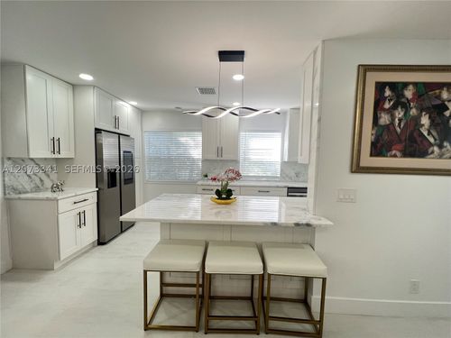 708-708 Normandy O, Delray Beach, FL, 33484-4726 | Card Image