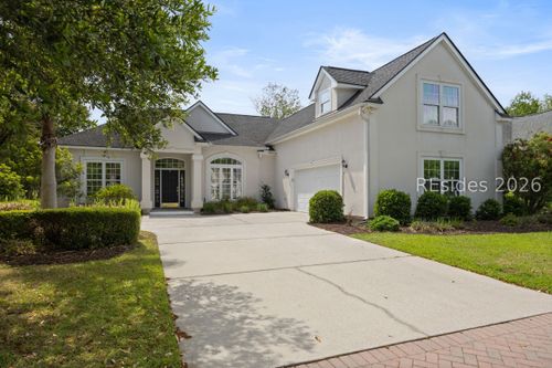 13 Gables Ln, Bluffton, SC, 29910-7838 | Card Image