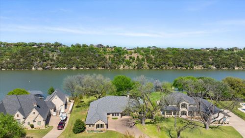 1302 E Baja Ct, Granbury, TX, 76048-4368 | Card Image