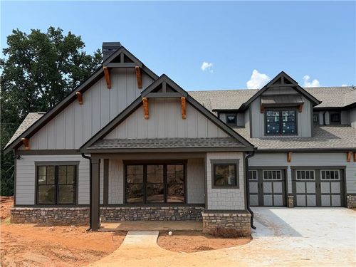 26-65 Villa Rd, Jasper, GA, 30143 | Card Image