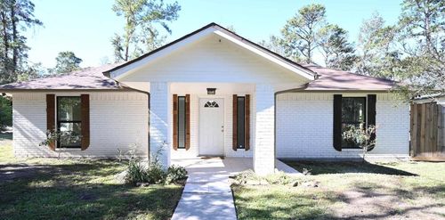 25723 Glen Loch Dr, Spring, TX, 77380-2309 | Card Image