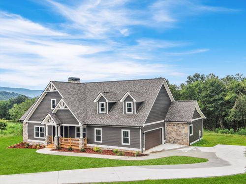 134 River Ridge Rd, Dunlap, TN, 37327 | Card Image