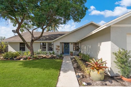 26 Cedar Cir, Boynton Beach, FL, 33436-9116 | Card Image