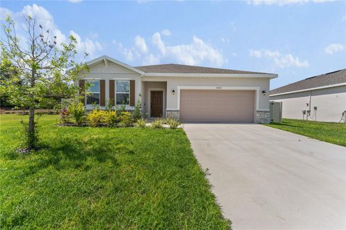 33263 Rembrandt Ln, SORRENTO, FL, 32776-9365 | Card Image