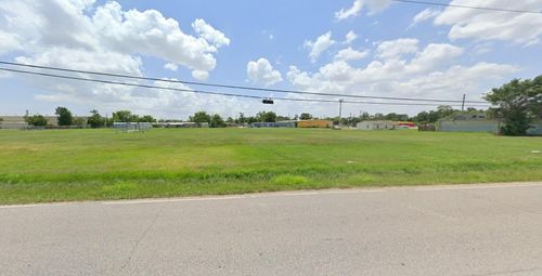 1208 Sheldon Rd, Channelview, TX, 77530-3528 | Card Image