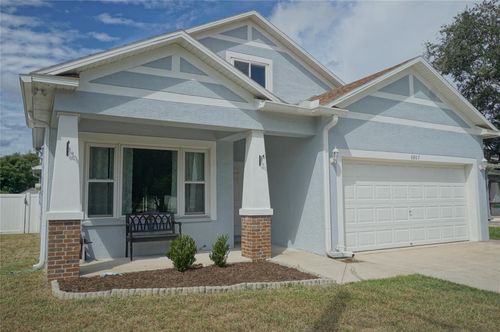 6807 S Court Dr, TAMPA, FL, 33611-5424 | Card Image