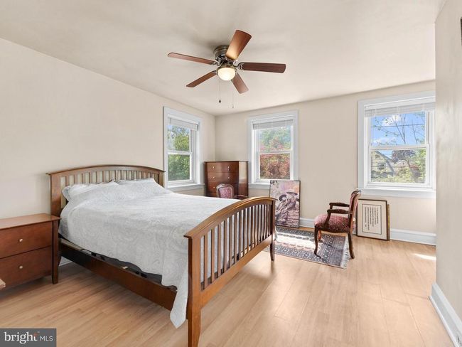 100 Brookline Blvd, House other with 5 bedrooms, 5 bathrooms and null parking in HAVERTOWN PA | Image 23