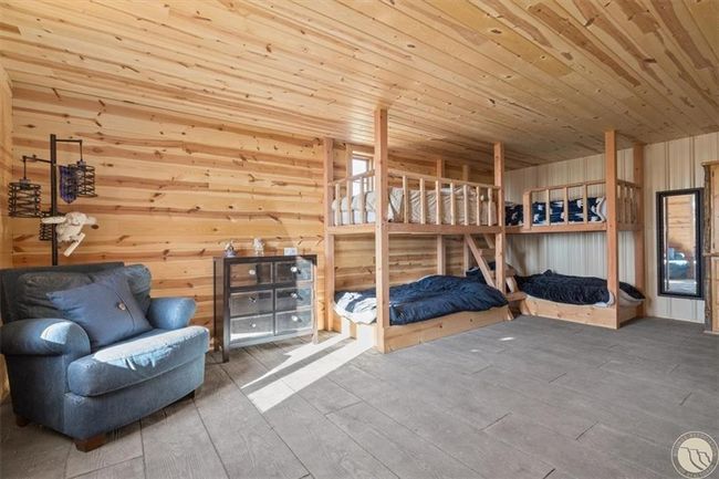 00000 Highway 12 E, House other with 4 bedrooms, 4 bathrooms and null parking in Musselshell MT | Image 29