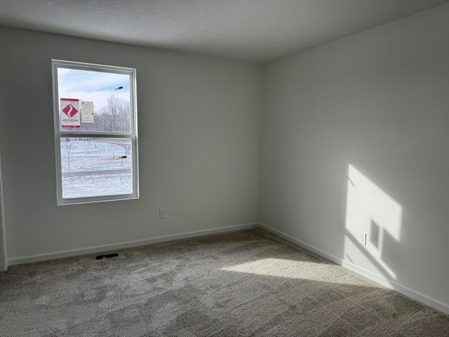 9 - 9451 Burghley Dr, House other with 5 bedrooms, 3 bathrooms and null parking in Plain City OH | Image 31