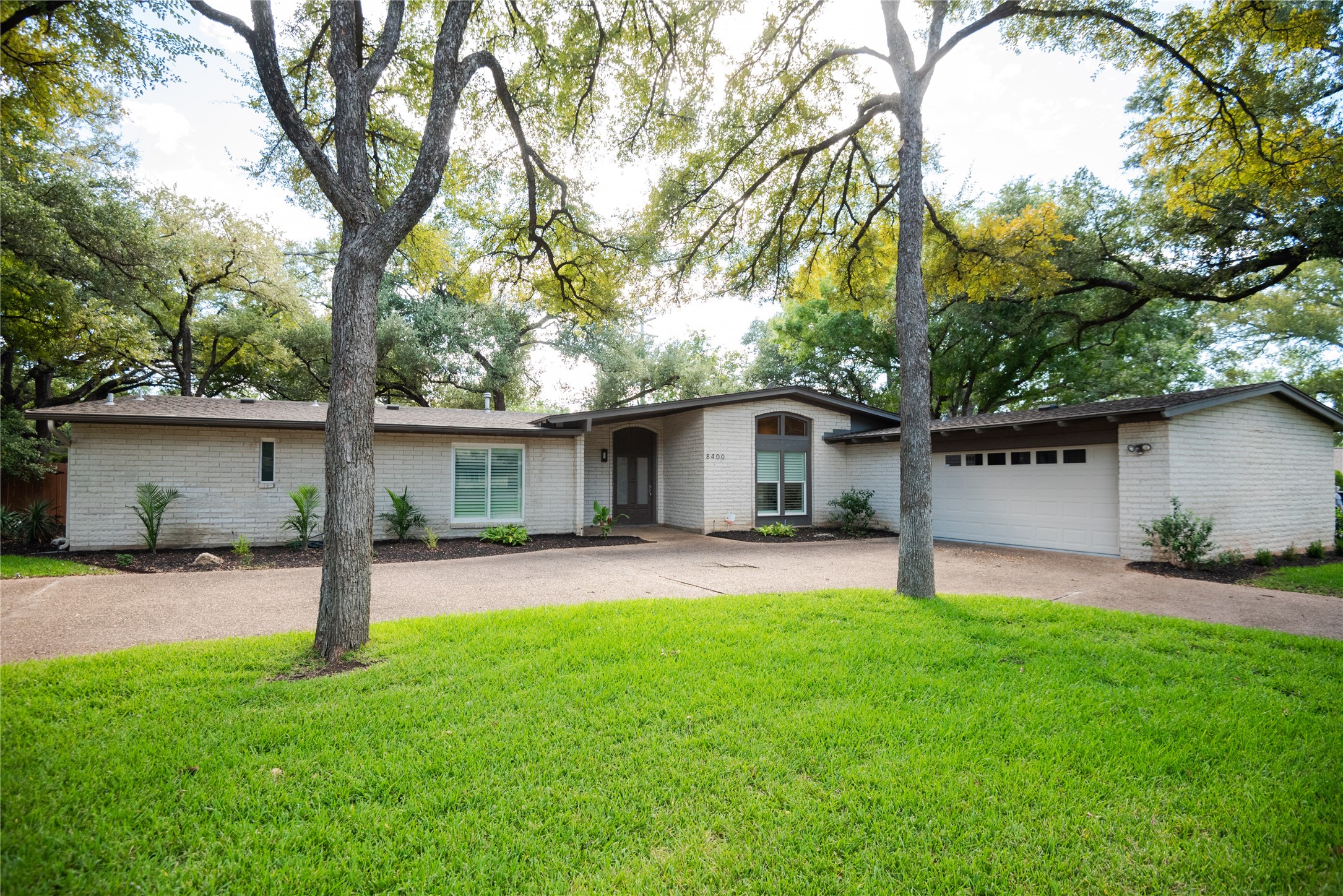 Emerald Hill Dr, Austin, TX 78759