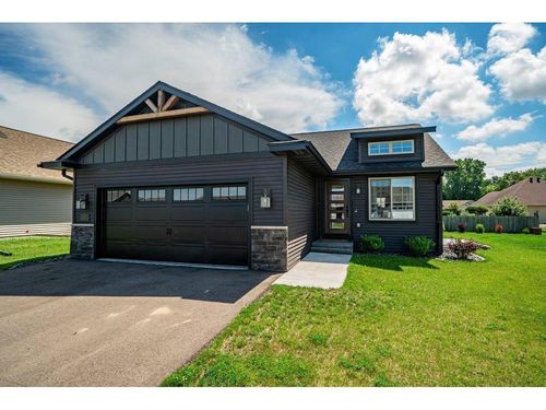 1283 Carli Ct, Chippewa Falls, WI, 54729-1177 | Card Image