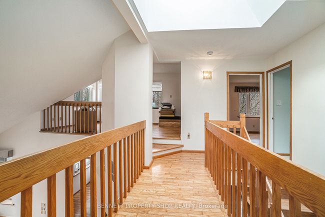 108 Mohill Cres, House other with 2 bedrooms, 3 bathrooms and 6 parking in Dunrobin ON | Image 10