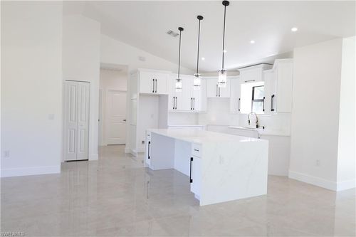 1506 8th Ave, Lehigh Acres, FL, 33972-1636 | Card Image