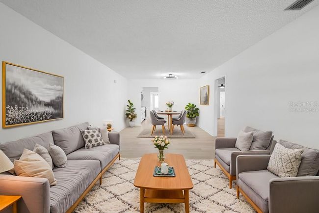 UNIT-74 - 11200 102 Nd Ave, Condo with 2 bedrooms, 2 bathrooms and null parking in SEMINOLE FL | Image 36