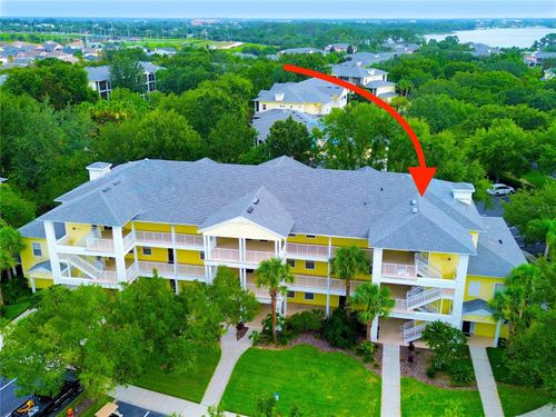 b1-716 Lucaya Loop, DAVENPORT, FL, 33897 | Card Image