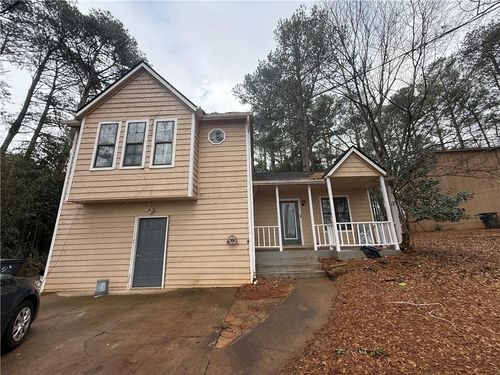 1348 Old Norcross Rd, lawrenceville, GA, 30046-4330 | Card Image