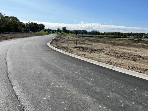 15245 Pemrose Ct, Mokena, IL, 60448 | Card Image